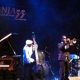 tanjazz 2013 07 29
