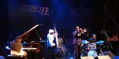 tanjazz 2013 07 29