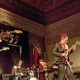 tanjazz 2013 10 04