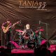 tanjazz 2015 2015 09 18