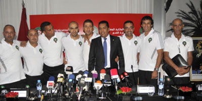 taoussi 2012 10 04