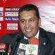taoussi 2013 03 13