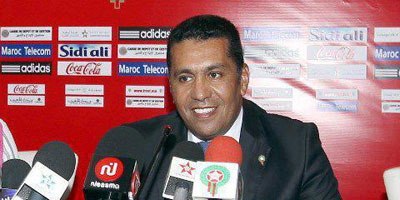 taoussi 2013 03 13