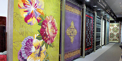 tapis marocain 2014 10 31