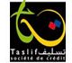 taslif 2012 11 01