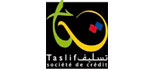 taslif 2012 11 01
