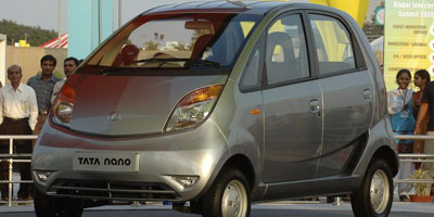 tata nano 2013 08 22