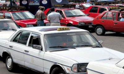 taxi casablanca 2014 02 26