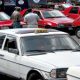 taxi casablanca 2014 02 26