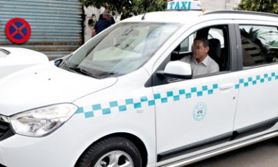 taxi maroc 2014 05 28