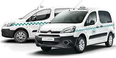 taxi peugeat citroen maroc 2015 07 31