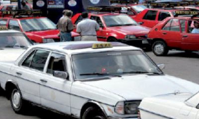 taxis 2015 10 26
