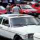taxis 2015 10 26