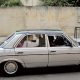 taxis clandestins casa 2015 03 30