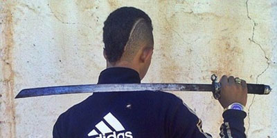tcharmil maroc 2014 05 16