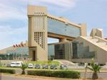 technopark