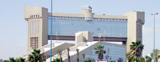 technopark