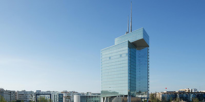 telecom maroc 2014 10 08
