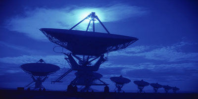 telecoms 2012 02 22