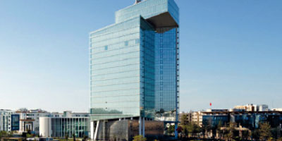 telecoms 2013 10 10