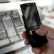 telecphonie maroc mobile GS 2012 08 07