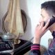 telephonie Fixe Maroc 2013 05 08