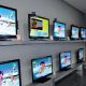 televisions Maroc 2013 06 19