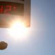 temperature 2015 10 02