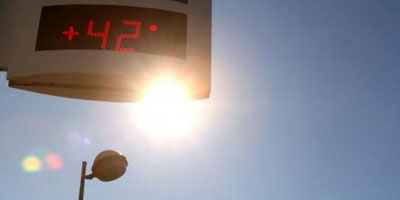 temperature 2015 10 02