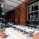 terrasse bar maroc 2015 03 18