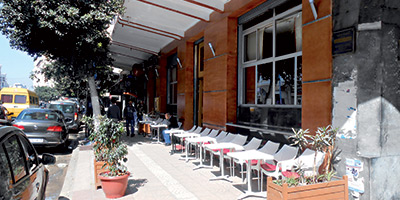 terrasse bar maroc 2015 03 18