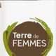 terre femme 2015 02 13