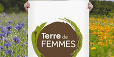terre femme 2015 02 13