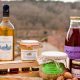 terroir 2014 12 25