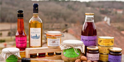 terroir 2014 12 25