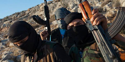 terrorisme 2014 07 25