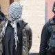 terrorisme France 2015 01 21