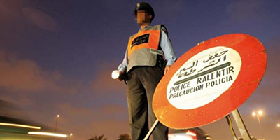 terroristes Maroc 2015 02 13