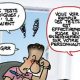 tests de personnalite 2015 08 05