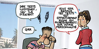 tests de personnalite 2015 08 05