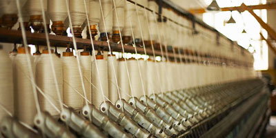 textile maroc 2013 10 26