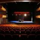 theatre