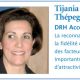 tijani birouk 2011 04 12