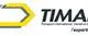 timar sintroduit a 350 dirhams