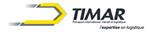 timar sintroduit a 350 dirhams