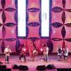 timitar 2013 07 05