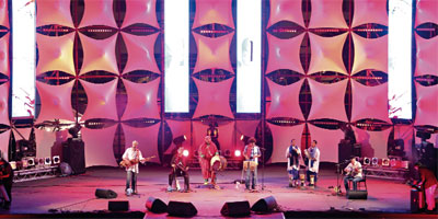 timitar 2013 07 05