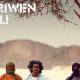 tinariwen tassili 2011 10 21