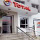total maroc 2014 12 22