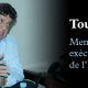 toufiq hejira 2011 11 14